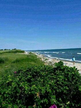 Foto - andere zur Miete in Heringsdorf