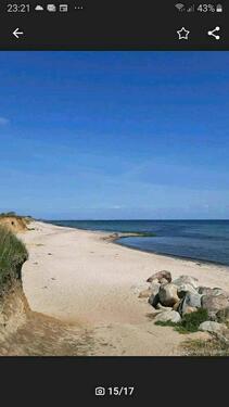 Foto - andere in Heringsdorf