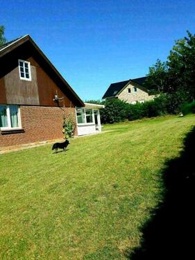 Foto - andere in Heringsdorf zur Miete