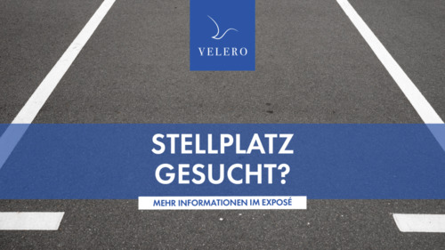 Foto - Stellplätze frei - 20,00 EUR Miete,
