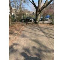 Stellplatz zu vermieten kreuzberg wassertorstr - Berlin Tempelhof-Schöneberg