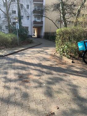 Foto - andere in Berlin zur Miete
