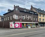 Foto - Erstklassige Sichtbarkeit! Duisburg-Beeck