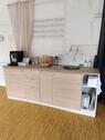 Foto - andere in Durach zur Miete