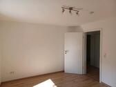 Foto - Etagenwohnung in Sulzbach-Rosenberg zur Miete