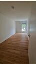 Foto - Etagenwohnung in Königs Wusterhausen