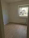 Foto - Gemütliche 2-Zimmer-Wohnung mit Gartenmitnutzung