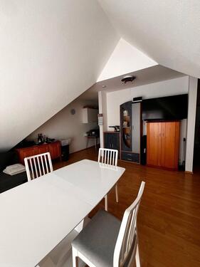 Foto - Etagenwohnung zum Kaufen in Worms