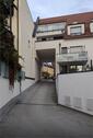 Foto - andere zur Miete in Erlangen