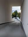 Foto - andere in Erlangen