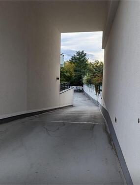 Foto - andere in Erlangen