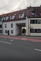 Foto - andere in Erlangen zur Miete
