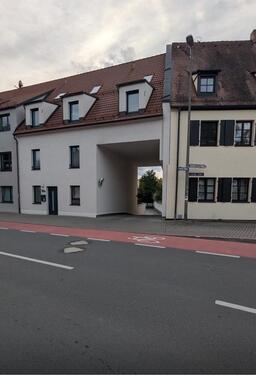 Foto - andere in Erlangen zur Miete