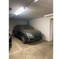 Tiefgaragenstellplatz - 60,00 EUR Miete, in Oberstenfeld (PLZ: 71720)