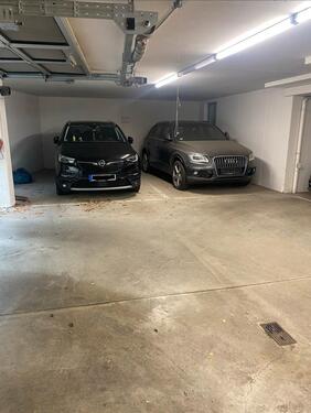 Foto - andere in Oberstenfeld zur Miete