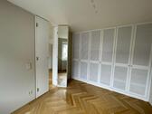 Foto - Stilvolle 4-Zimmer-Wohnung in zentraler, ruhiger Lage