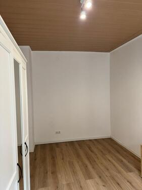 Foto - Voll möblierte Wohnung in Mannheim Neckarstadt West
