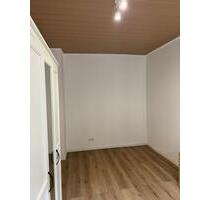 Voll möblierte Wohnung in Mannheim Neckarstadt West - Villingen-Schwenningen Kopsbühl