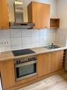 Foto - Etagenwohnung zur Miete in Villingen-Schwenningen