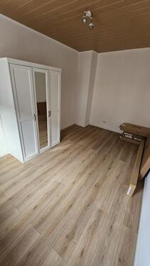 Foto - Etagenwohnung in Villingen-Schwenningen
