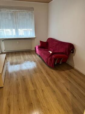 Foto - Etagenwohnung in Villingen-Schwenningen zur Miete