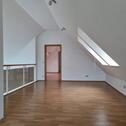 Foto - AUF WOLKE 7 - ÜBERDIMENSIONALE 5,5 ZIMMERWOHNUNG mit 3 BALKONEN !