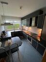 Foto - Hünxe 3,5-Zimmer-Wohnung mit Terrasse und eigenem Gartenanteil