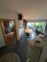 Foto - Etagenwohnung zur Miete in Hünxe