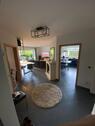Foto - Etagenwohnung in Hünxe