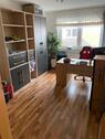 Foto - Etagenwohnung in Hünxe zur Miete