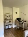 Foto - Etagenwohnung in Hamburg