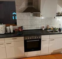 Wohnung. Renoviert 2024 - 1.000,00 EUR Kaltmiete, in Gundelsheim (PLZ: 74831)
