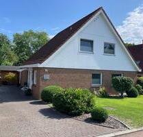 Geräumiges 5-Zimmer Einfamilienhaus in Kiel von privat