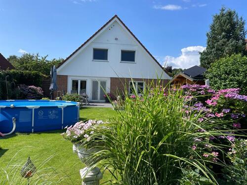 Foto - Einfamilienhaus zum Kaufen in Kiel