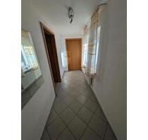 2-Zimmer-Wohnung - 600,00 EUR Kaltmiete, in Grettstadt (PLZ: 97508)