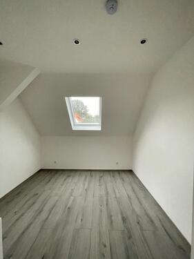 Foto - Etagenwohnung in Hückelhoven zur Miete