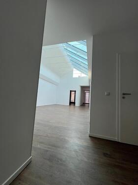 Foto - andere in Bramsche