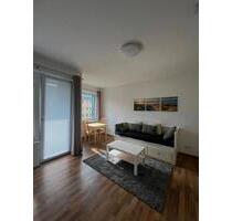 1 Zimmerwohnung in Rudow zu Vermieten - Berlin Neukölln