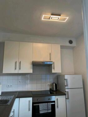 Foto - 1 Zimmer Etagenwohnung zur Miete in Berlin