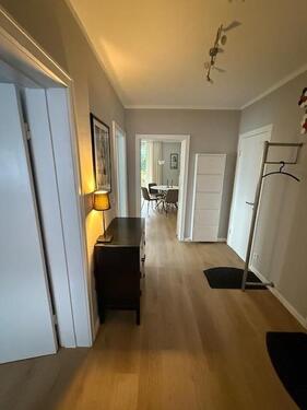 Foto - 2 Zimmer Etagenwohnung zur Miete in Hamburg