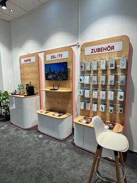 Foto - andere zur Miete in Hamburg