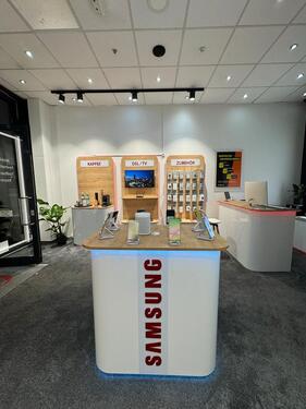 Foto - andere in Hamburg