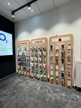 Foto - andere in Hamburg zur Miete