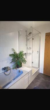 Foto - 3 Zimmer Etagenwohnung zur Miete in Donzdorf