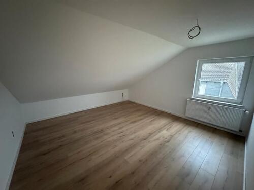 Foto - 3 Zimmer Etagenwohnung in Waldbrunn (Westerwald)