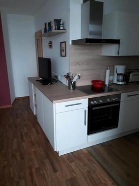 Foto - andere in Heiligenhafen zur Miete