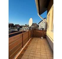 2-Zimmer-Wohnung mit Balkon - 950,00 EUR Kaltmiete, ca. 60,00 m² in Edingen-Neckarhausen (PLZ: 68535) 2-Zimmer-Wohnung mit Balkon - 950,00 EUR Kaltmiete, ca. 60,00 m² in Edingen-Neckarhausen (PLZ: 68535)