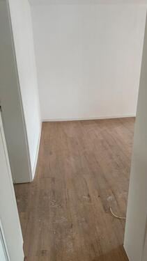 Foto - 2 Zimmer Etagenwohnung in Edingen-Neckarhausen