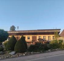 Haus mit grossem Grundstück - 330.000,00&nbsp;EUR Kaufpreis, ca.&nbsp; 200,00&nbsp;m&sup2; in Immenhausen (PLZ: 34376)