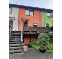 Reihenhaus in Chemnitz Schönau - 340.000,00&nbsp;EUR Kaufpreis, ca.&nbsp; 116,00&nbsp;m&sup2; in Chemnitz (PLZ: 09116) Altendorf